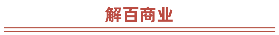 1741225697358679luUD.png