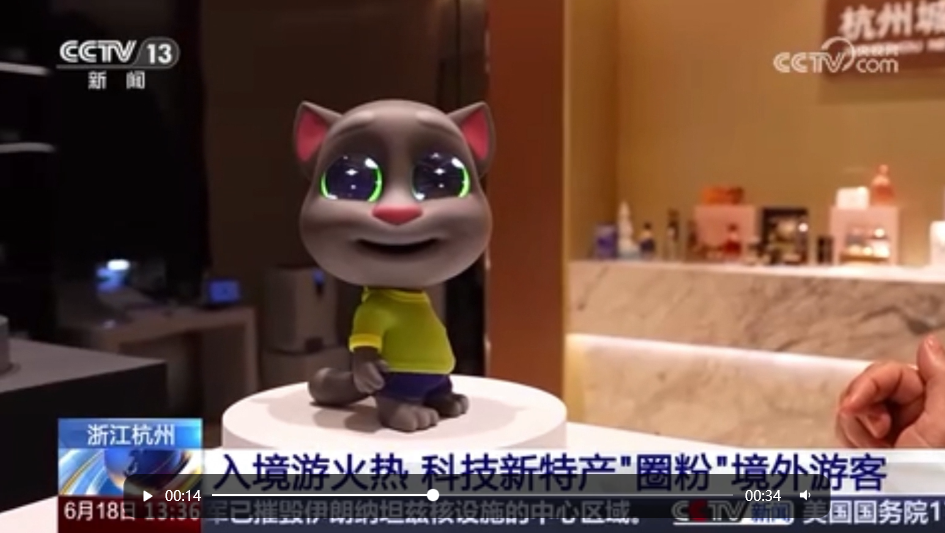 1750736868193980xCTT.png