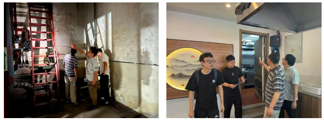 17526317555066385TLC.png
