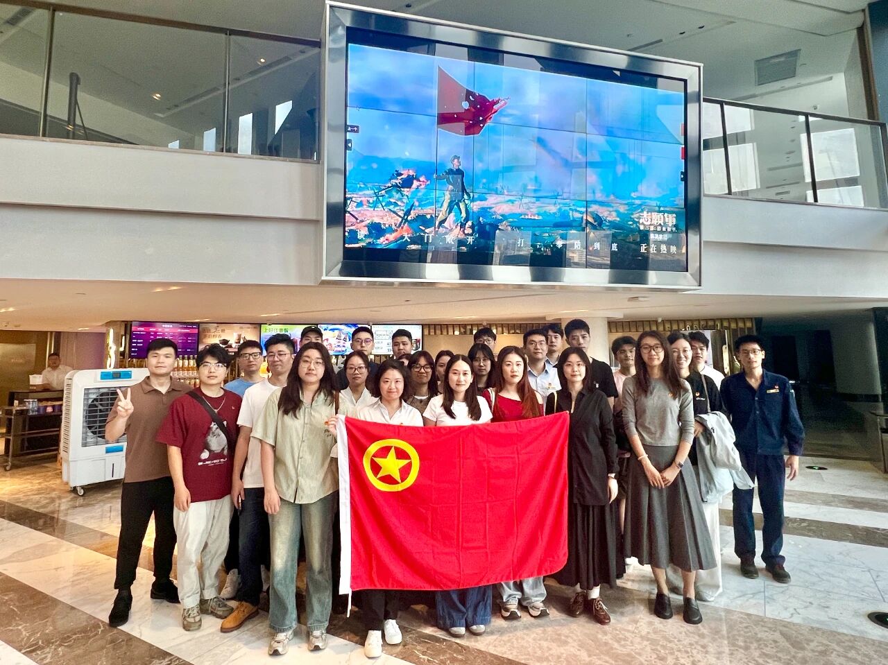 1762764076824776jJSp.jpg 1762764076824776jJSp.jpg