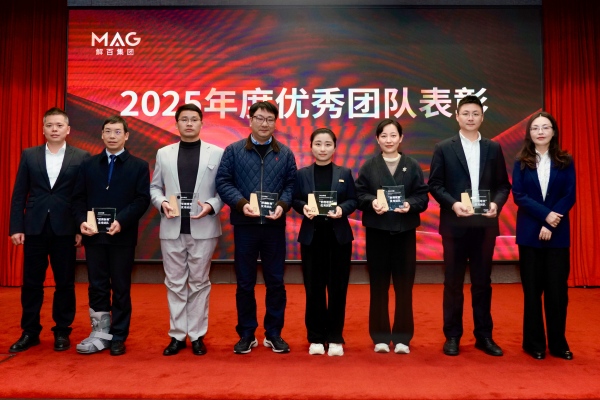 1773631159481562jccd.jpg B.jpg