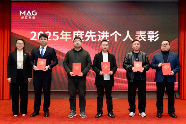 1773631182984589OH7X.jpg D.jpg