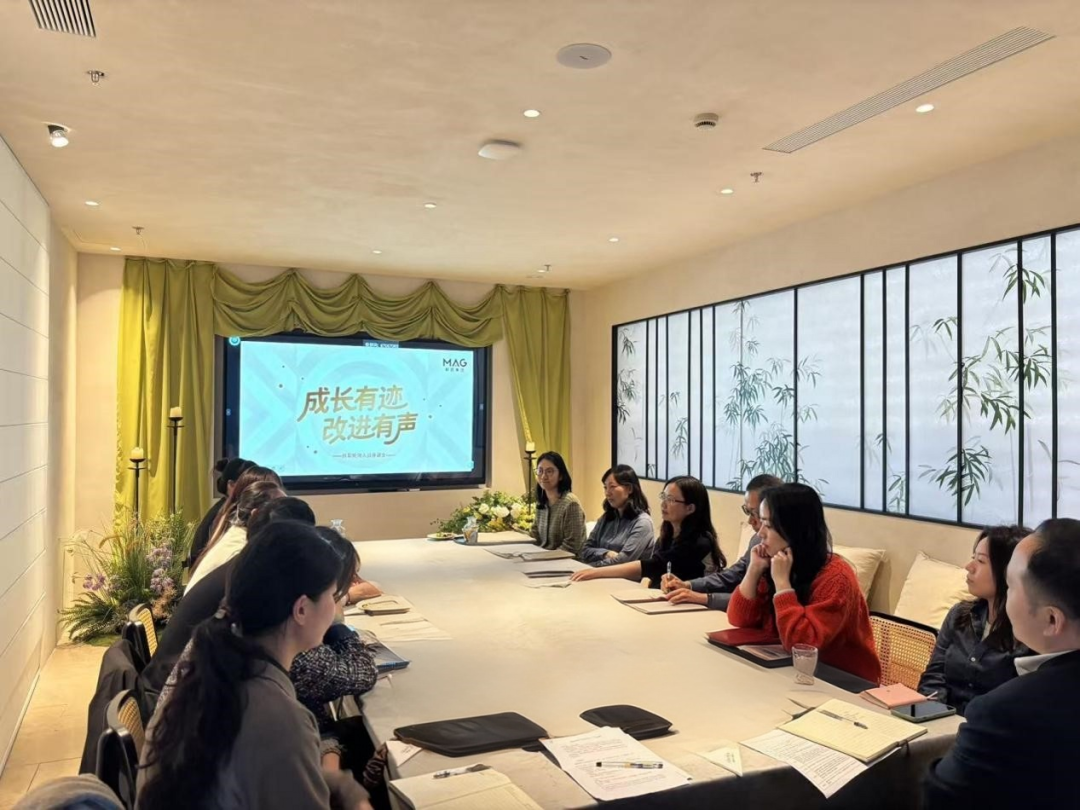 1776130444939378l6Z8.png 640.png