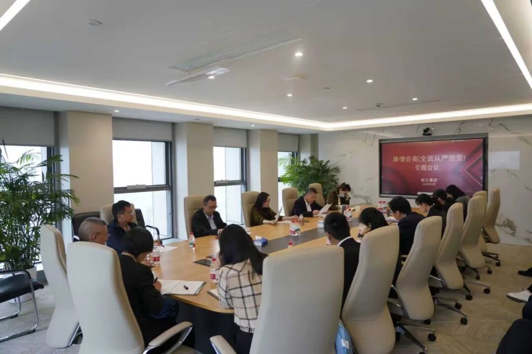 17761305456532819q9I.jpg 640 (1).jpg